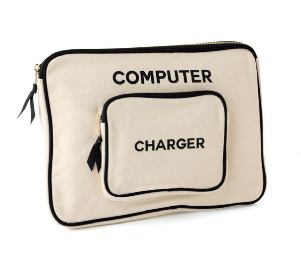 旅 旅行 収納 ポーチ