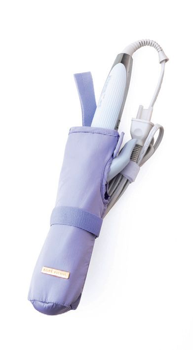 旅 旅行 収納 ポーチ