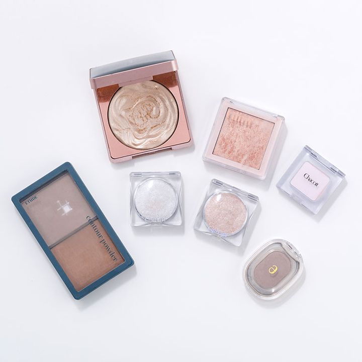 ALLふくれな私物でお届け！