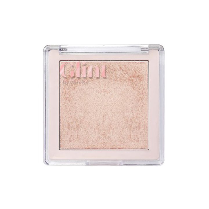 Glint ハイライター
