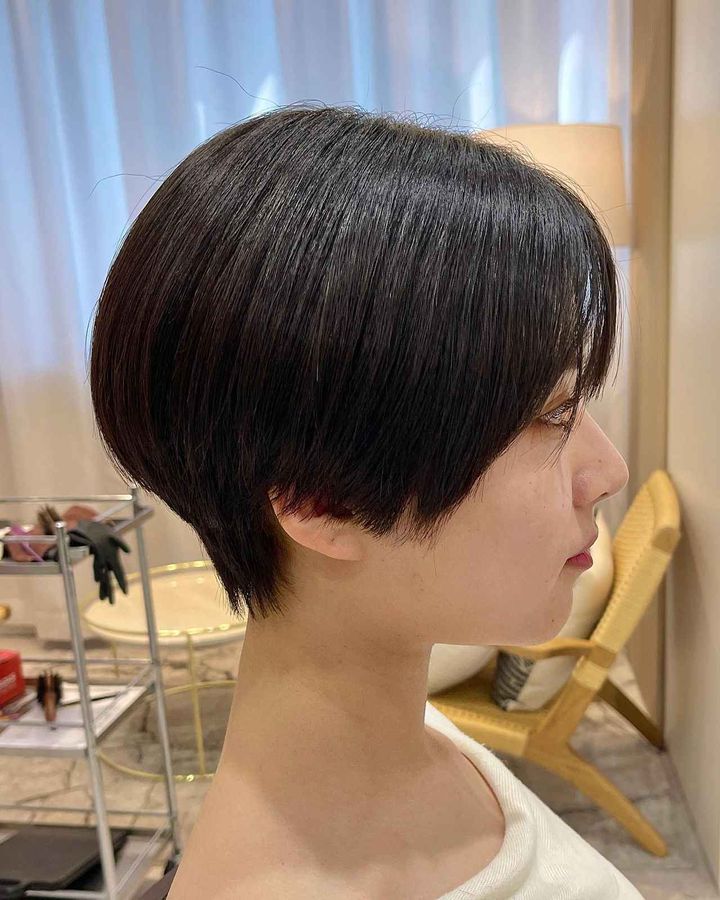 画像3: 出典：Instagram