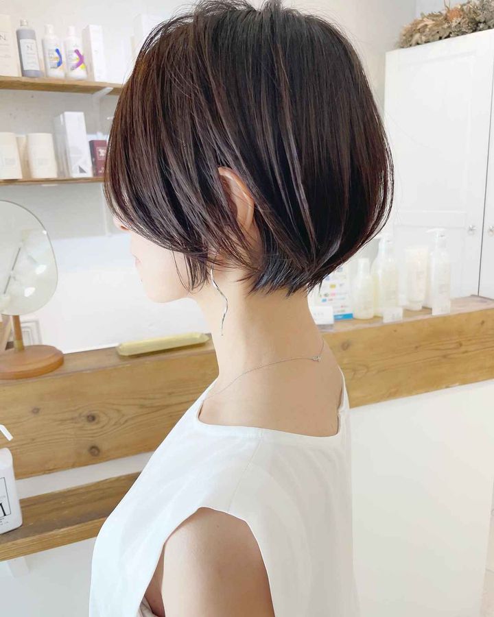 画像1: 出典：Instagram