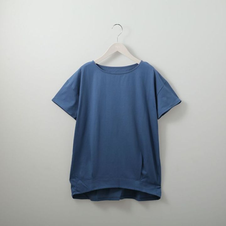 画像2: 出典：N+