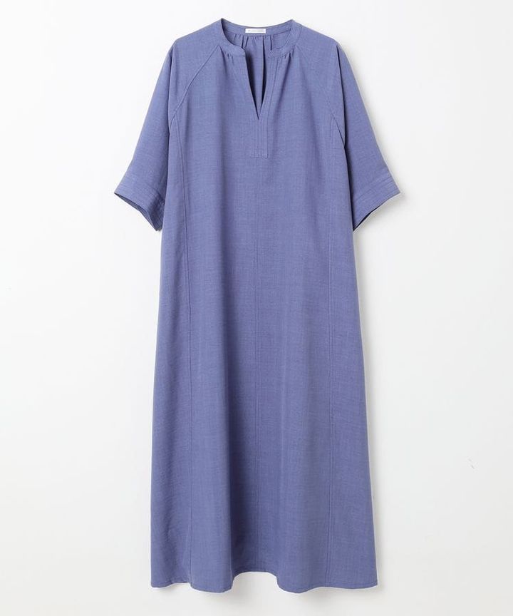 画像4: 出典：ハニーズ