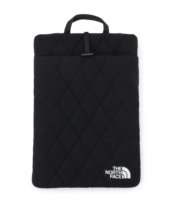 画像: 出典：ROPÉ PICNIC