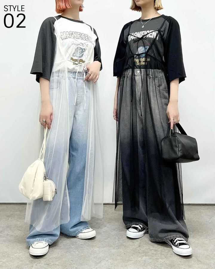 画像2: 出典：Instagram