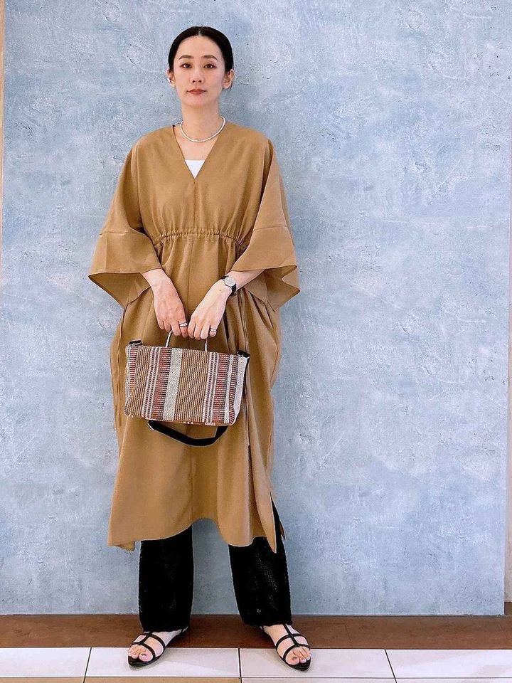 画像: 出典：.st