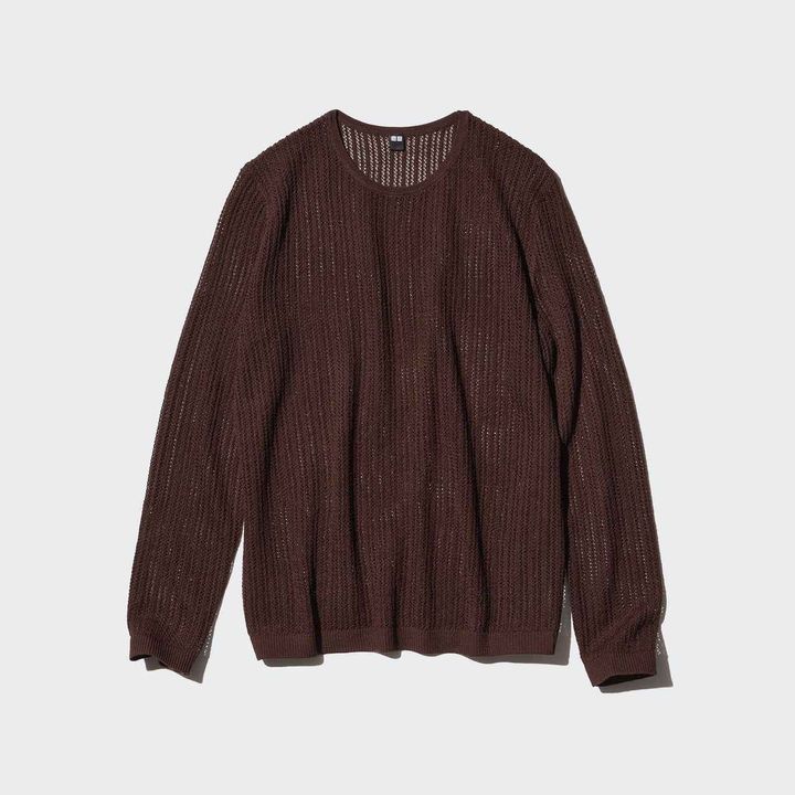 画像2: 出典：ユニクロ