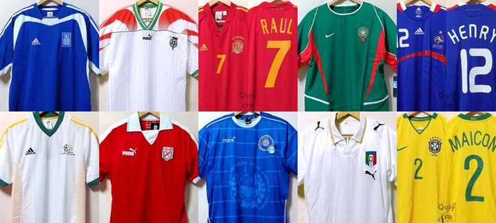 久保建英も着た！レアル・ソシエダ、2024-25新ユニフォームを発表 東京ヴェルディ戦で“デビュー”