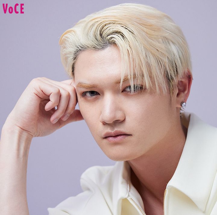 RYOJIが薦めるコスメっていい香りだしめっちゃ効くってみんなに言われるようになりたくて