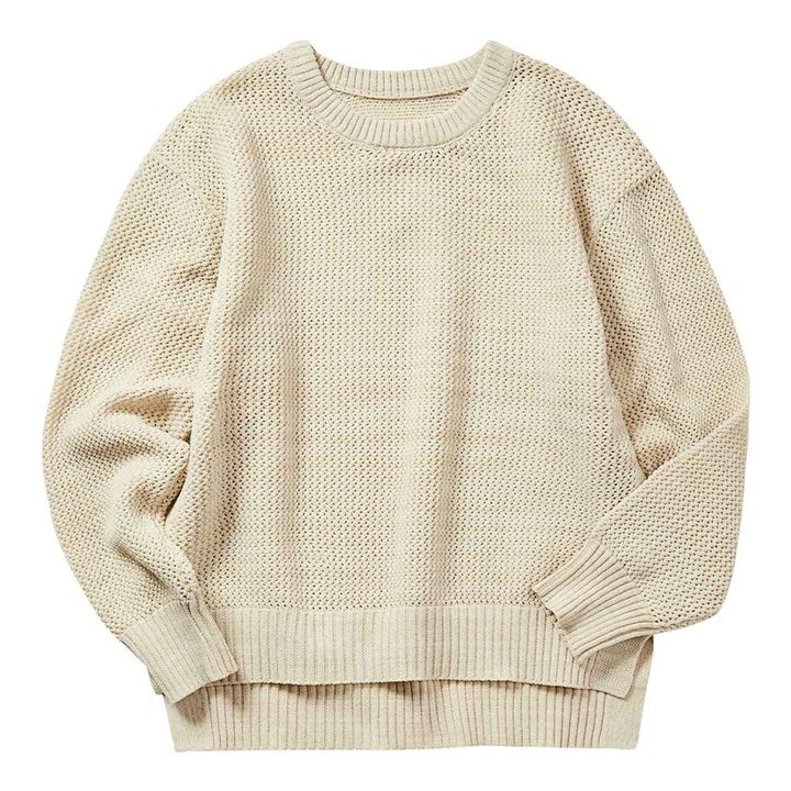 画像2: 出典：WORKMAN