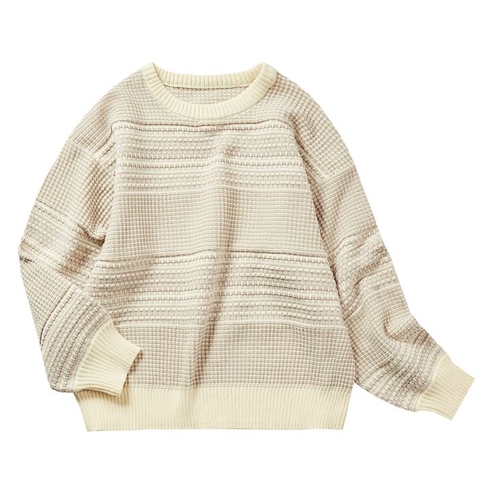 画像1: 出典：WORKMAN