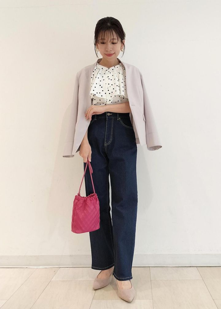 画像4: 出典：ROPÉ PICNIC