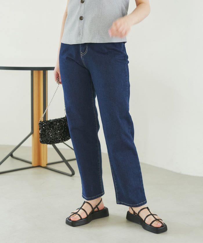 画像3: 出典：ROPÉ PICNIC