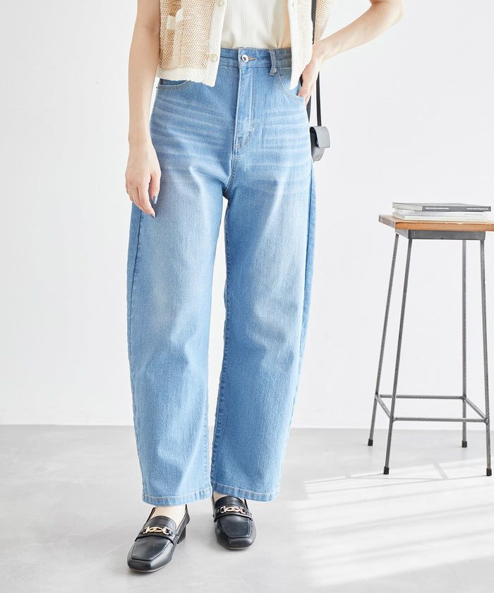 画像1: 出典：ROPÉ PICNIC