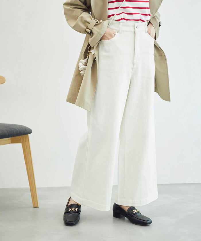 画像2: 出典：ROPÉ PICNIC