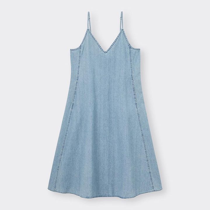 画像3: 出典：GU