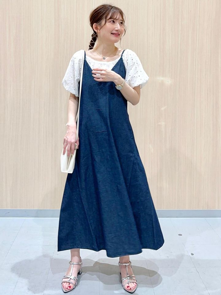 画像4: 出典：GU