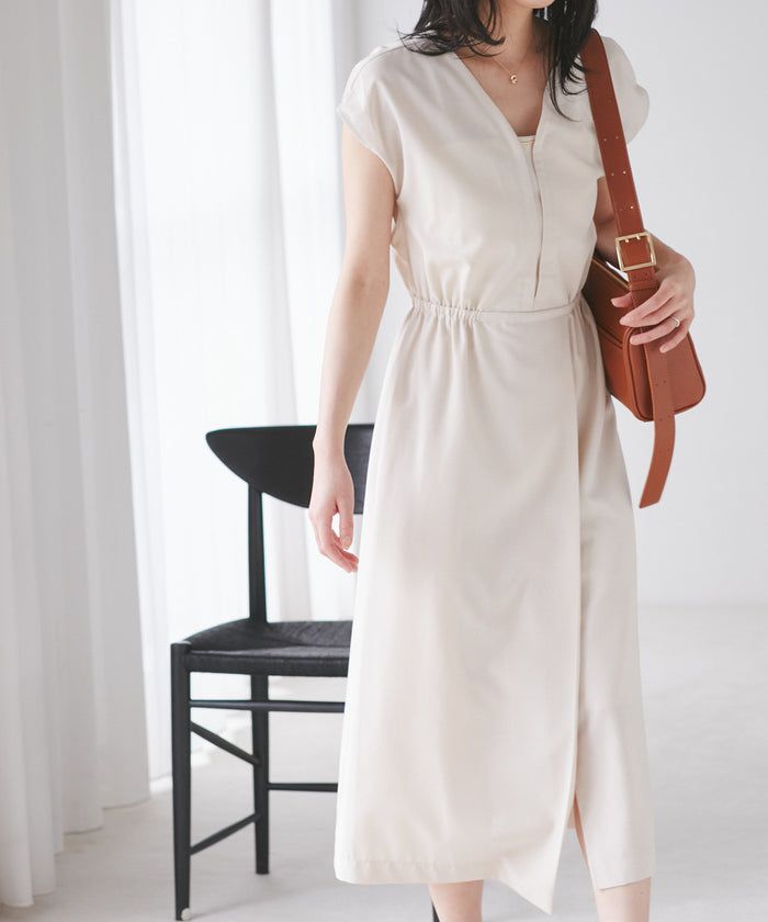 画像2: 出典：VIS