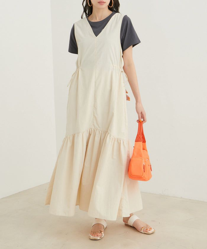 画像4: 出典：VIS