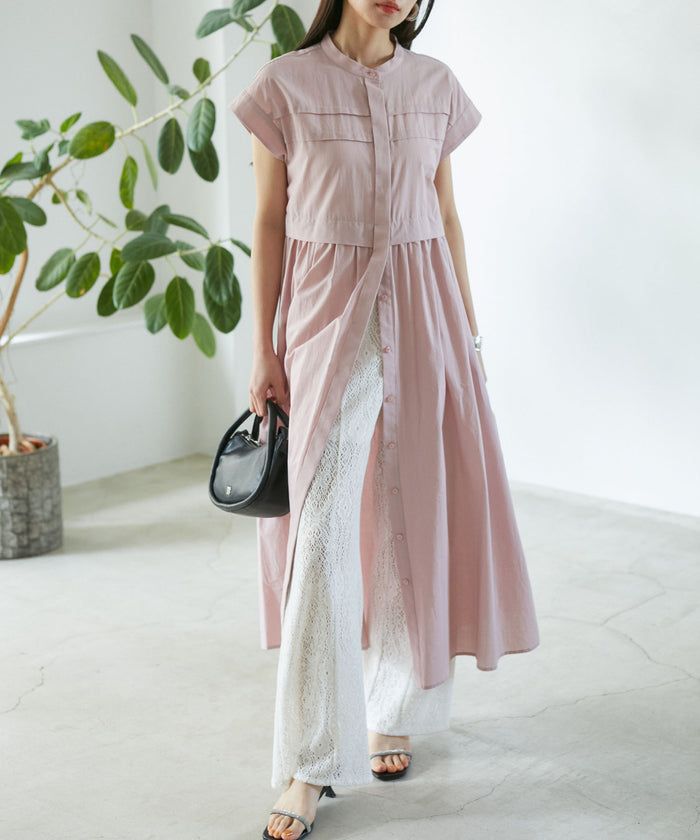 画像1: 出典：VIS