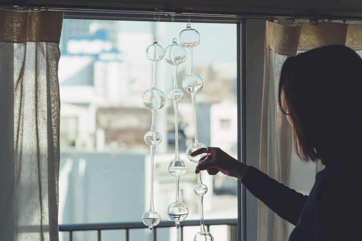 《無印良品》のユニットシェルフの使い方がうますぎる！参考にしたい2人暮らしのオシャレなインテリア3選