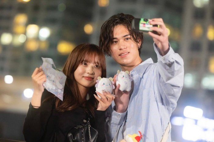 今日好きプサン編_2