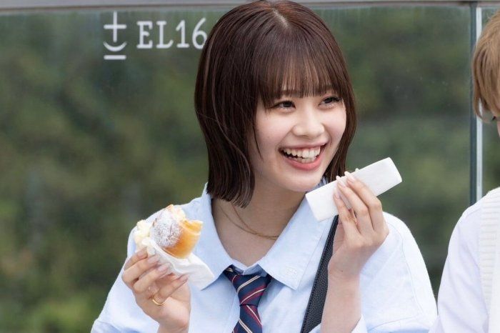 今日好きプサン編_3