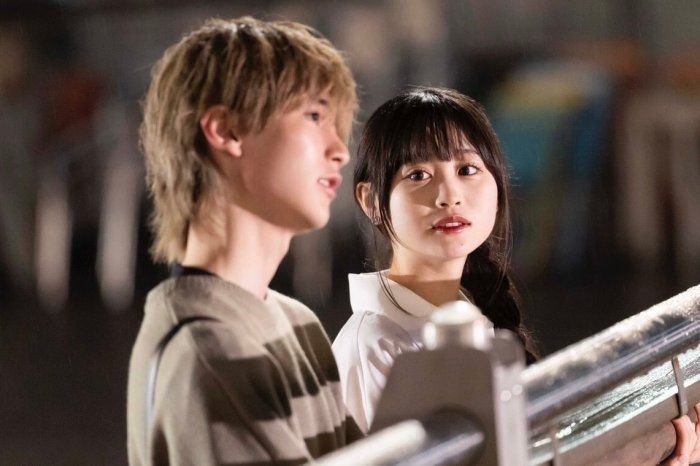 今日好きプサン編_1