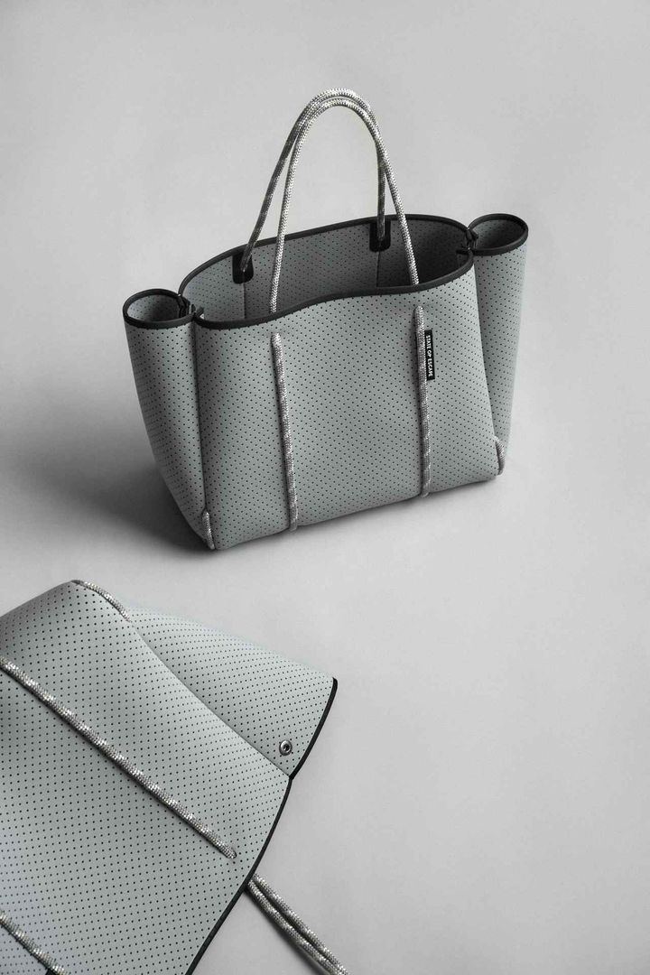 画像: 【STATE OF ESCAPE】「フライングソロ 」（Dove）各￥53,900（税込）