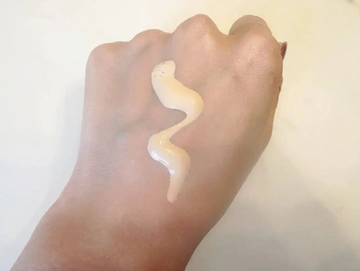 実際に美容ライターが使ってみた！お試しレビュー 6