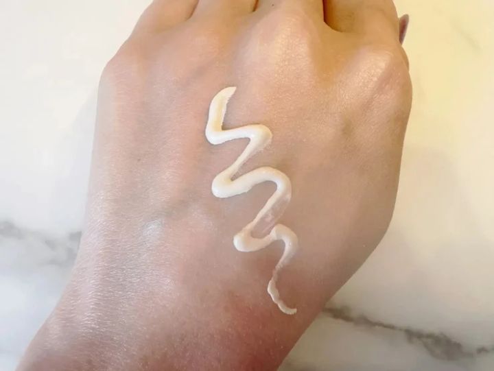 実際に美容ライターが使ってみた！お試しレビュー 5