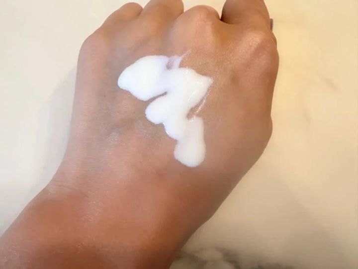 実際に美容ライターが使ってみた！お試しレビュー 2 