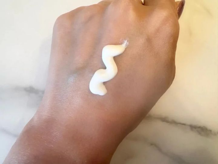 実際に美容ライターが使ってみた！お試しレビュー 3