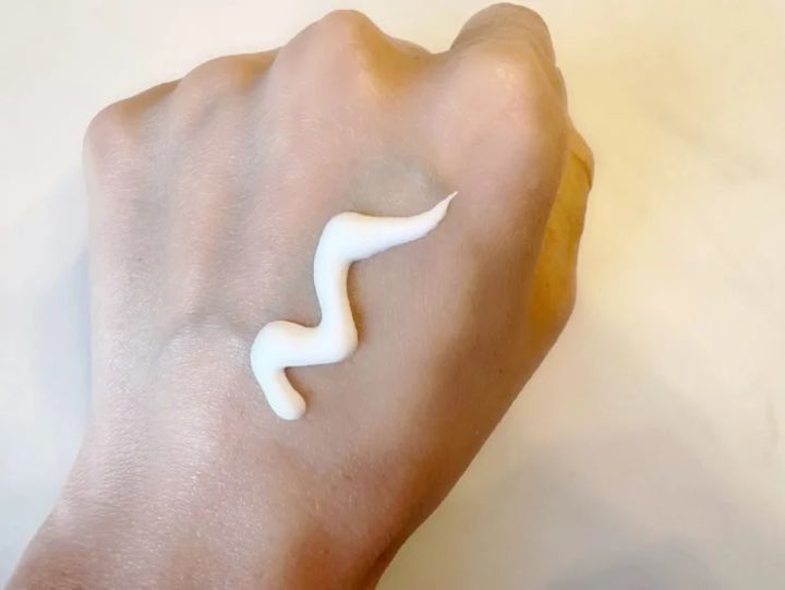 実際に美容ライターが使ってみた！お試しレビュー