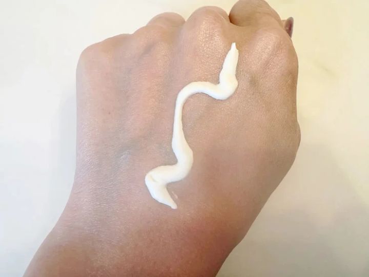 実際に美容ライターが使ってみた！お試しレビュー 4