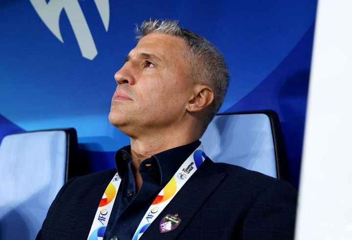 ACL優勝も！コパ・アメリカ2007出場選手で「現在監督をしている意外なスター」8名