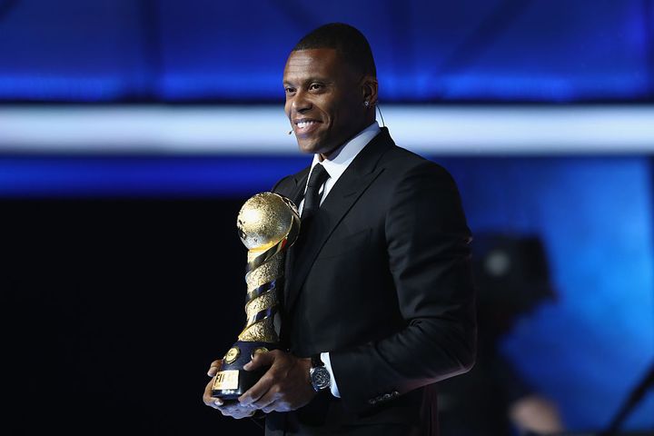 ACL優勝も！コパ・アメリカ2007出場選手で「現在監督をしている意外なスター」8名