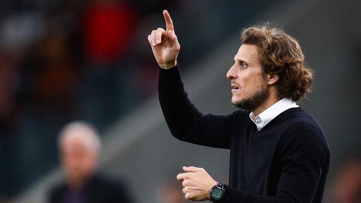 ACL優勝も！コパ・アメリカ2007出場選手で「現在監督をしている意外なスター」8名