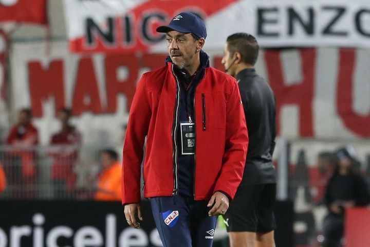 ACL優勝も！コパ・アメリカ2007出場選手で「現在監督をしている意外なスター」8名