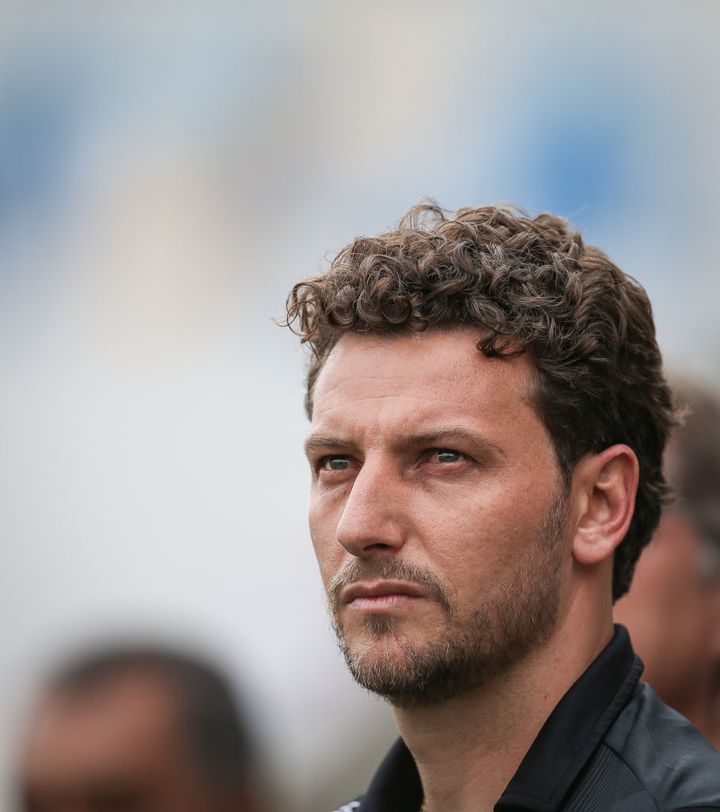 ACL優勝も！コパ・アメリカ2007出場選手で「現在監督をしている意外なスター」8名