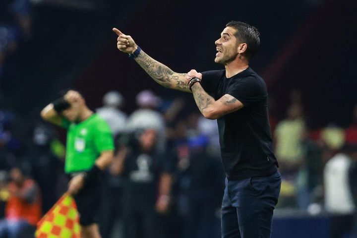 ACL優勝も！コパ・アメリカ2007出場選手で「現在監督をしている意外なスター」8名