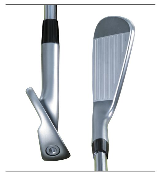 編集部厳選の人気、新作、話題のクラブをタイプ別に鹿又とアマチュア3人が吟味試打！