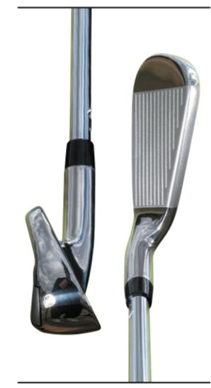 編集部厳選の人気、新作、話題のクラブをタイプ別に鹿又とアマチュア3人が吟味試打！