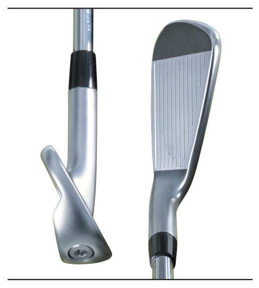 編集部厳選の人気、新作、話題のクラブをタイプ別に鹿又とアマチュア3人が吟味試打！