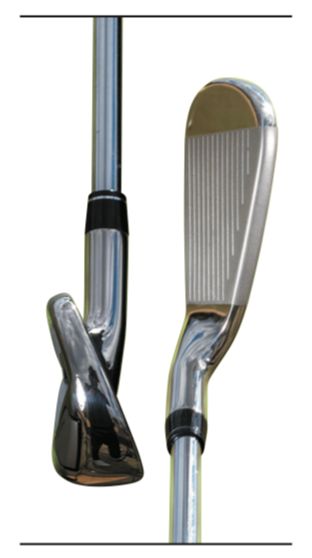 編集部厳選の人気、新作、話題のクラブをタイプ別に鹿又とアマチュア3人が吟味試打！