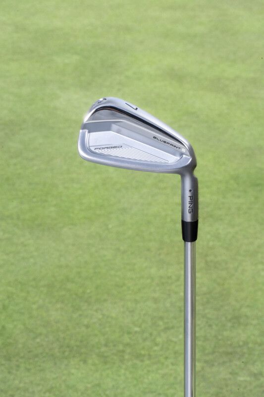 編集部厳選の人気、新作、話題のクラブをタイプ別に鹿又とアマチュア3人が吟味試打！