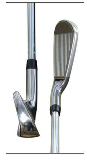 編集部厳選の人気、新作、話題のクラブをタイプ別に鹿又とアマチュア3人が吟味試打！