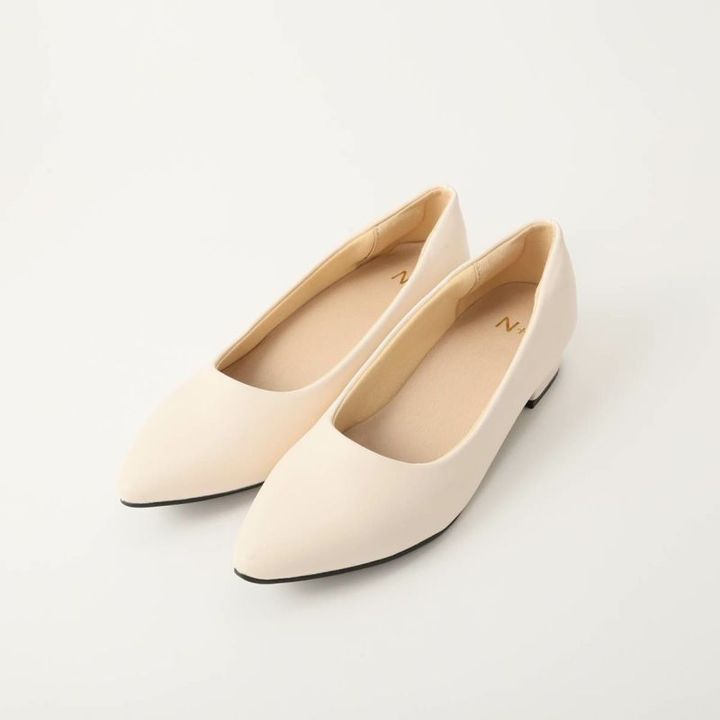 画像3: 出典：N+