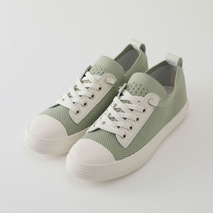 画像4: 出典：N+